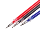 晨光 MG6100 中性笔芯 0.38mm