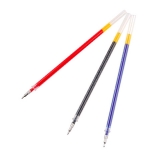 晨光 MG6100 中性笔芯 0.38mm