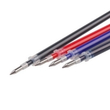 晨光 MG6102中性笔芯 0.5mm