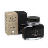 派克 标准墨水 57ml