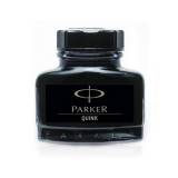 派克 标准墨水 57ml