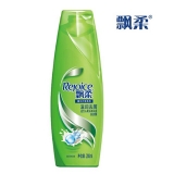 飘柔滋润去屑洗发露 200ml